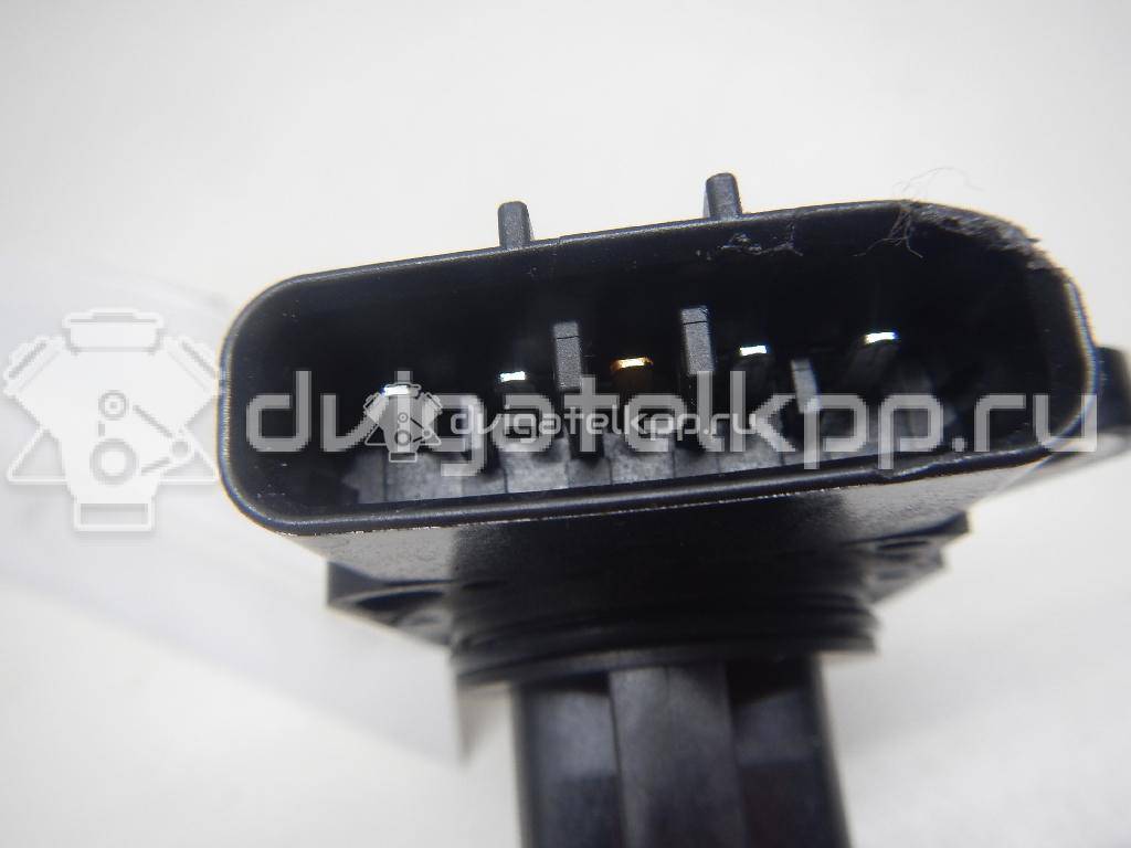 Фото Расходомер воздуха (массметр)  2220422010 для scion xA {forloop.counter}}