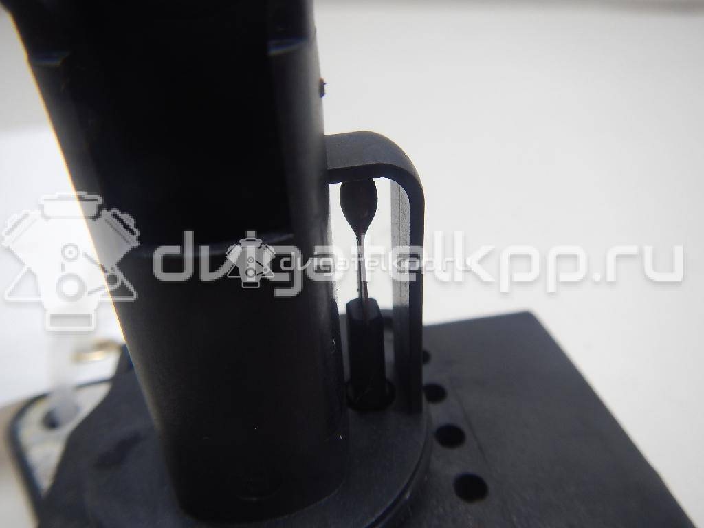 Фото Расходомер воздуха (массметр)  2220422010 для scion xA {forloop.counter}}