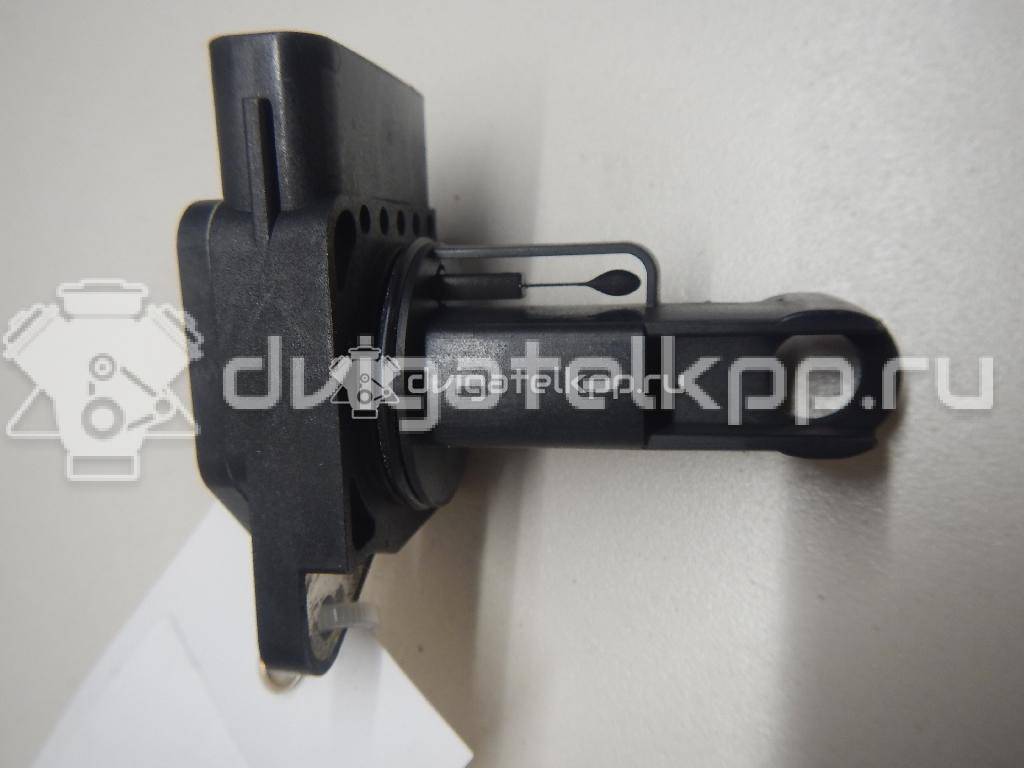 Фото Расходомер воздуха (массметр)  2220422010 для scion xA {forloop.counter}}