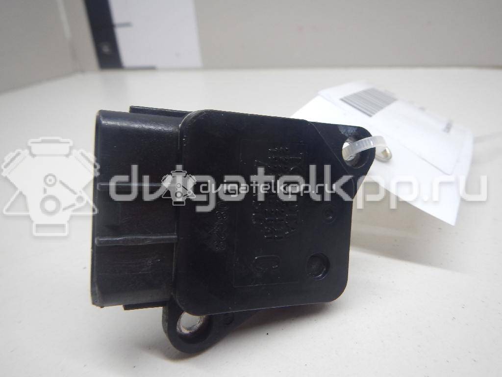 Фото Расходомер воздуха (массметр)  2220422010 для scion xA {forloop.counter}}