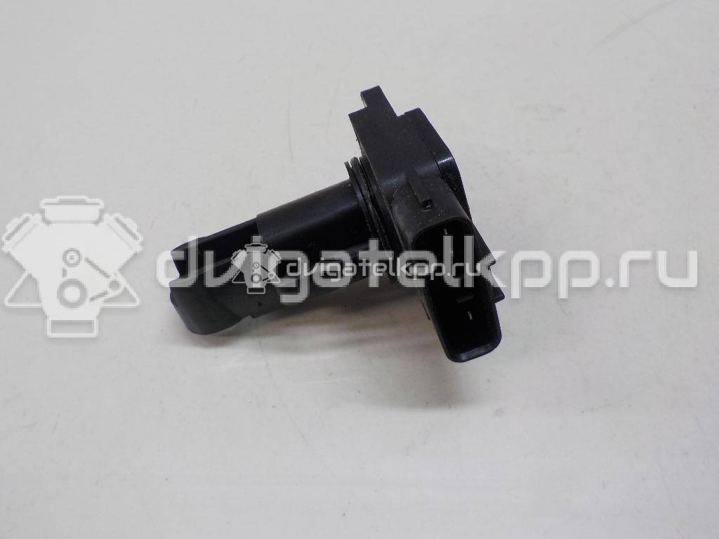 Фото Расходомер воздуха (массметр)  2220422010 для scion xA {forloop.counter}}