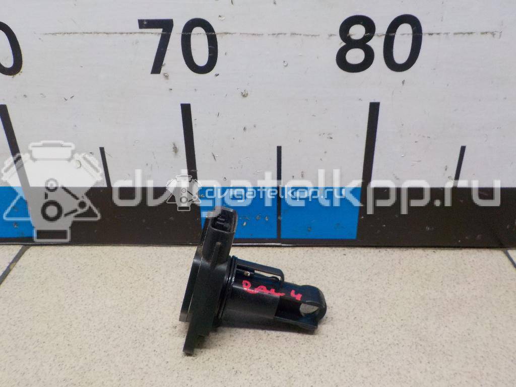 Фото Расходомер воздуха (массметр)  2220422010 для scion xA {forloop.counter}}