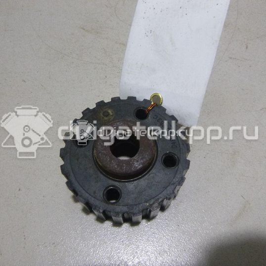 Фото Шестерня коленвала  049105263C для Seat Ibiza / Cordoba / Toledo / Alhambra / Inca 6K9