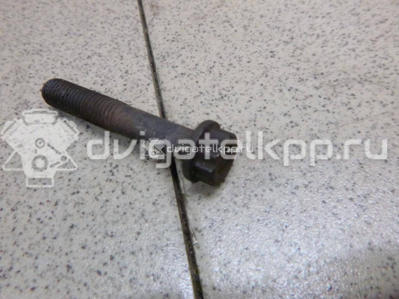 Фото Болт маховика  n90206103 для audi 100 [C4] {forloop.counter}}