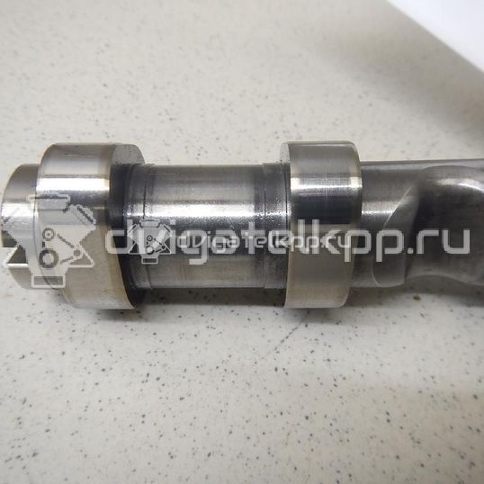 Фото Распредвал впускной  06H109021K для seat Alhambra