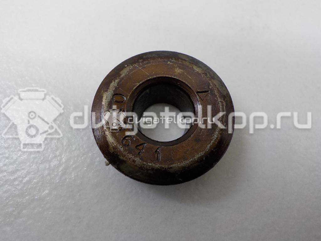 Фото Тарелка пружины клапана  058109641 для seat Alhambra {forloop.counter}}