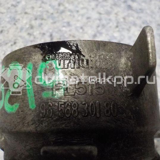 Фото Корпус масляного фильтра  1700806 для Ford Focus / C-Max / Galaxy / Grand / Kuga