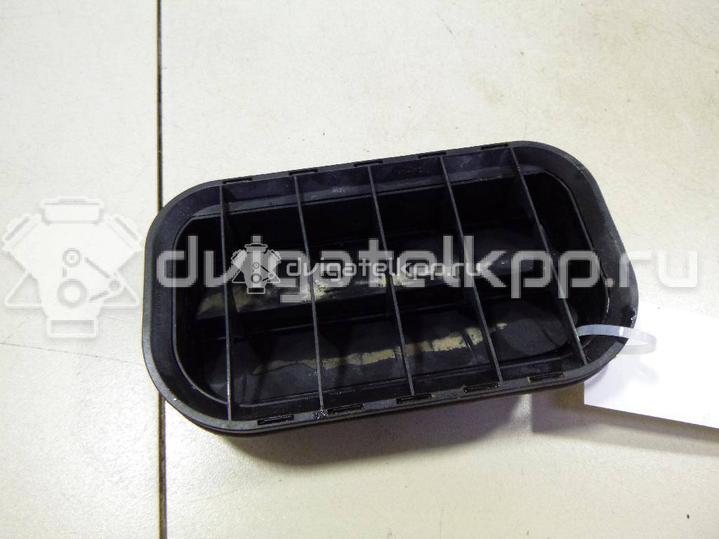 Фото Решетка вентиляционная  4a0819181 для audi 100 [C4] {forloop.counter}}