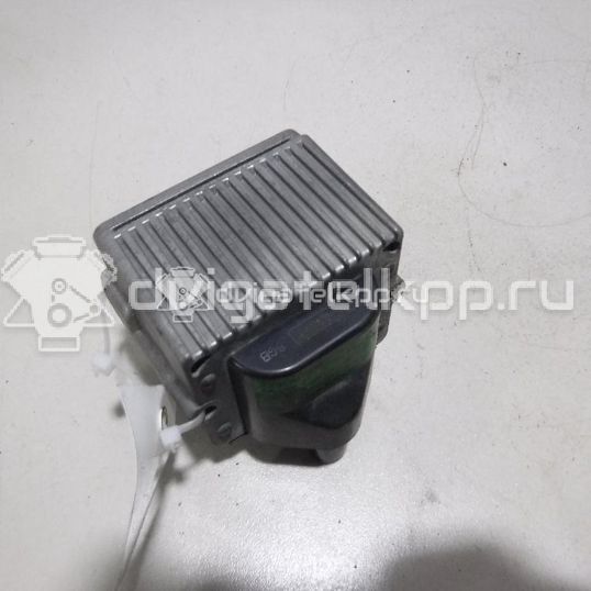 Фото Катушка зажигания  867905104A для Seat Ibiza / Cordoba / Leon / Toledo / Alhambra