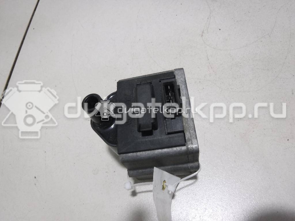 Фото Катушка зажигания  867905104A для Seat Ibiza / Cordoba / Leon / Toledo / Alhambra {forloop.counter}}