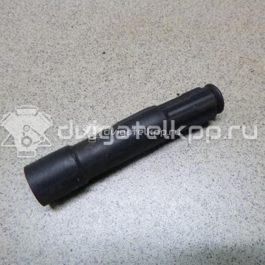 Фото Наконечник свечи зажигания  058905447C для seat Alhambra
