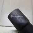 Фото Наконечник свечи зажигания  058905447C для seat Alhambra {forloop.counter}}