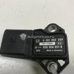 Фото Датчик абсолютного давления  038906051B для Seat Ibiza / Cordoba / Leon / Toledo / Alhambra {forloop.counter}}