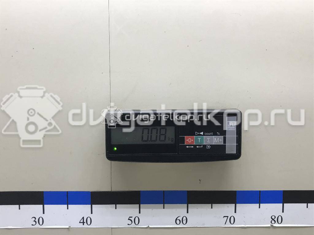 Фото Датчик абсолютного давления  038906051B для Seat Ibiza / Cordoba / Leon / Toledo / Alhambra {forloop.counter}}