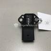 Фото Датчик абсолютного давления  038906051B для Seat Ibiza / Cordoba / Leon / Toledo / Alhambra {forloop.counter}}