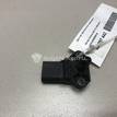 Фото Датчик абсолютного давления  038906051B для Seat Ibiza / Cordoba / Leon / Toledo / Alhambra {forloop.counter}}