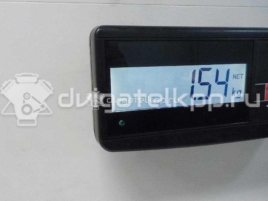 Фото Корпус масляного фильтра  1700806 для Ford Focus / C-Max / Galaxy / Grand / Kuga {forloop.counter}}