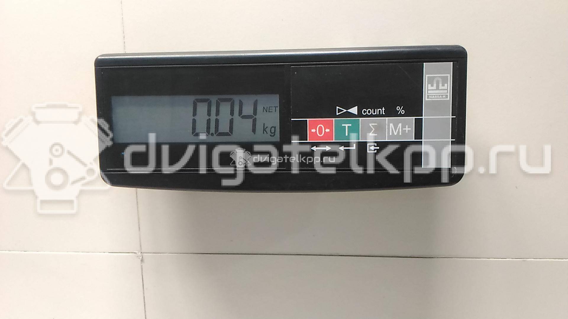 Фото Датчик педали сцепления  1J0927189F для Seat Ibiza / Cordoba / Leon / Toledo / Exeo {forloop.counter}}