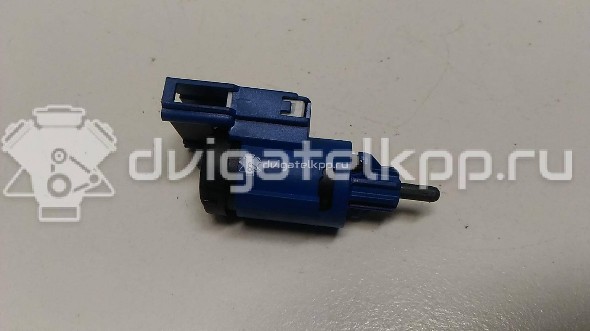 Фото Датчик педали сцепления  1J0927189F для Seat Ibiza / Cordoba / Leon / Toledo / Exeo {forloop.counter}}