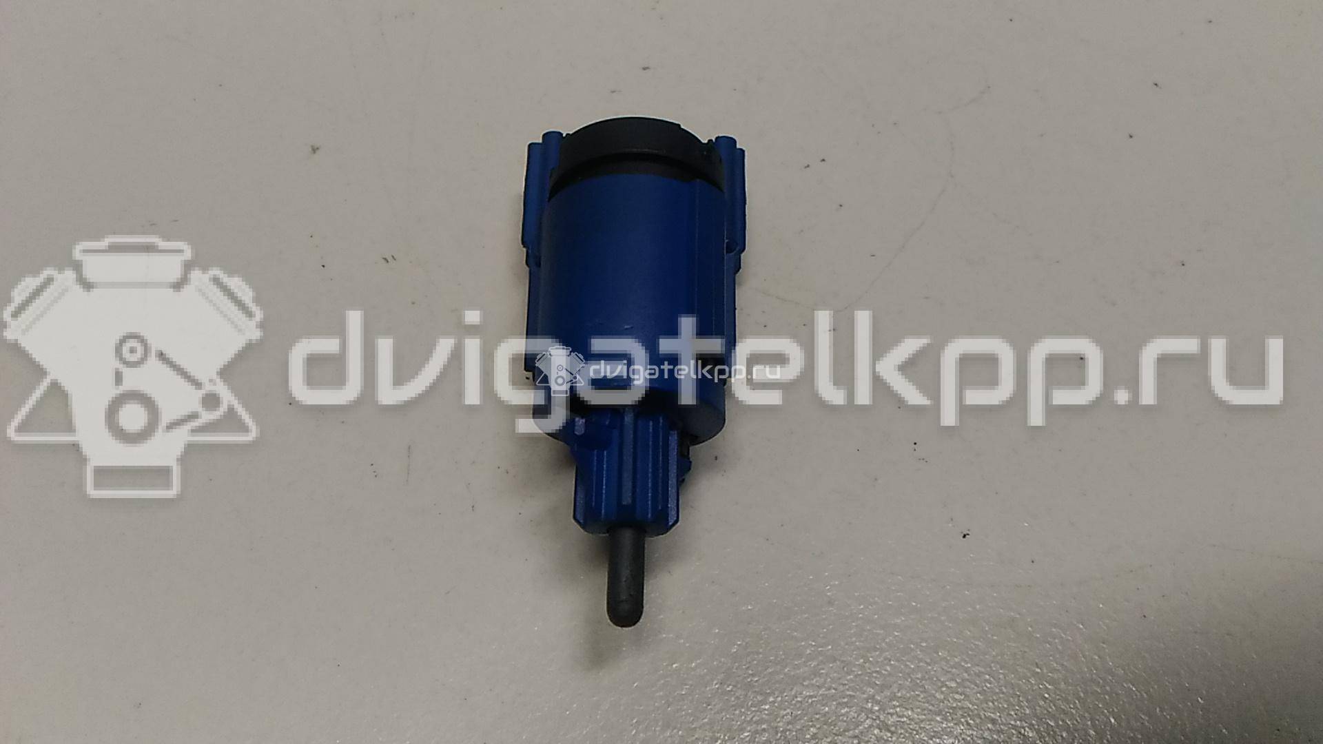 Фото Датчик педали сцепления  1J0927189F для Seat Ibiza / Cordoba / Leon / Toledo / Exeo {forloop.counter}}