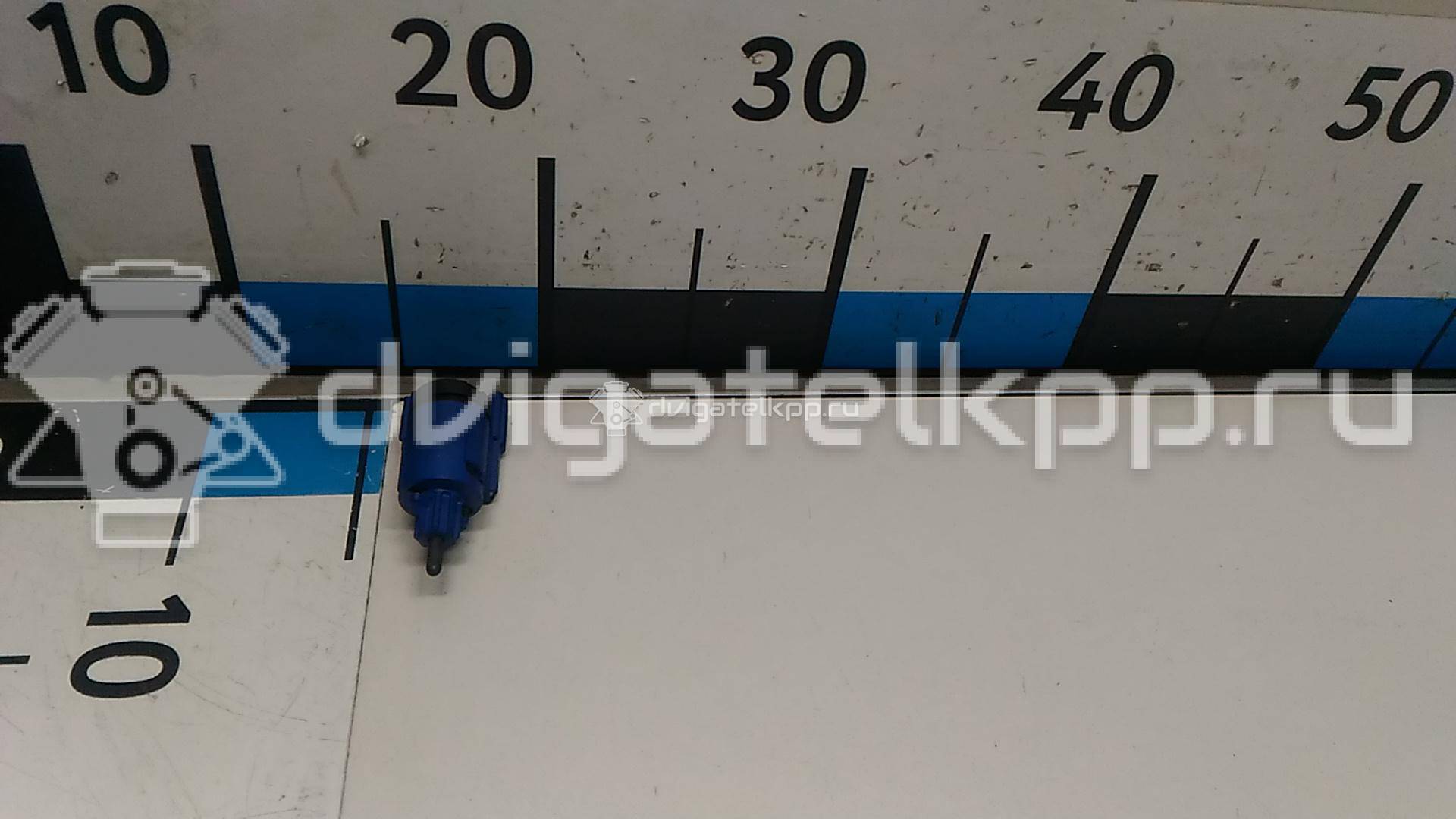 Фото Датчик педали сцепления  1J0927189F для Seat Ibiza / Cordoba / Leon / Toledo / Exeo {forloop.counter}}