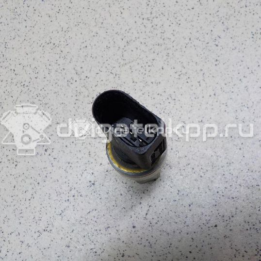 Фото Датчик кондиционера  1K0959126A для Seat Ibiza / Cordoba / Leon / Toledo / Alhambra