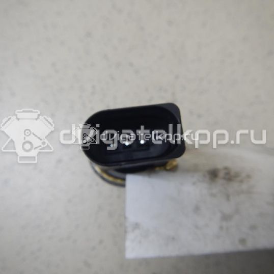 Фото Датчик кондиционера  1K0959126E для Seat Ibiza / Cordoba / Leon / Toledo / Alhambra