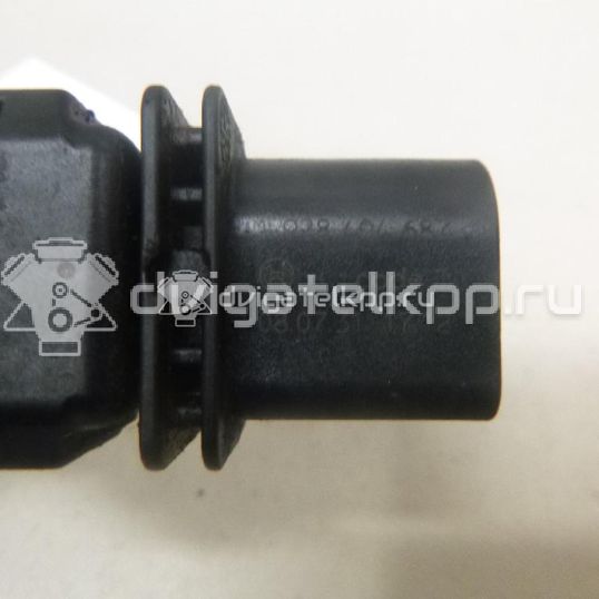 Фото Датчик кислородный/Lambdasonde  03L906262B для Seat Ibiza / Cordoba / Leon / Toledo / Alhambra