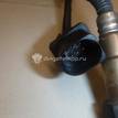 Фото Датчик кислородный/Lambdasonde  03L906262B для Seat Ibiza / Cordoba / Leon / Toledo / Alhambra {forloop.counter}}