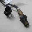 Фото Датчик кислородный/Lambdasonde  03L906262B для Seat Ibiza / Cordoba / Leon / Toledo / Alhambra {forloop.counter}}