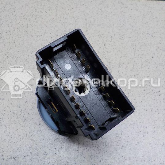 Фото Переключатель света фар  1C0941531 для Seat Alhambra