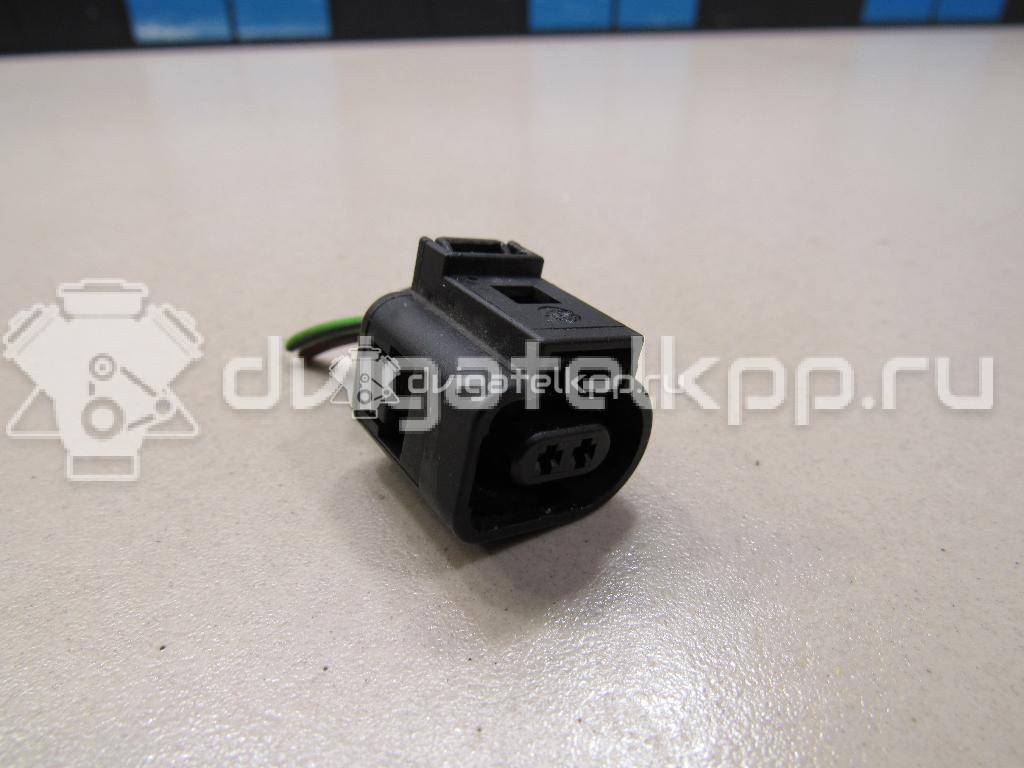 Фото Разъем  1J0973702 для seat Alhambra {forloop.counter}}