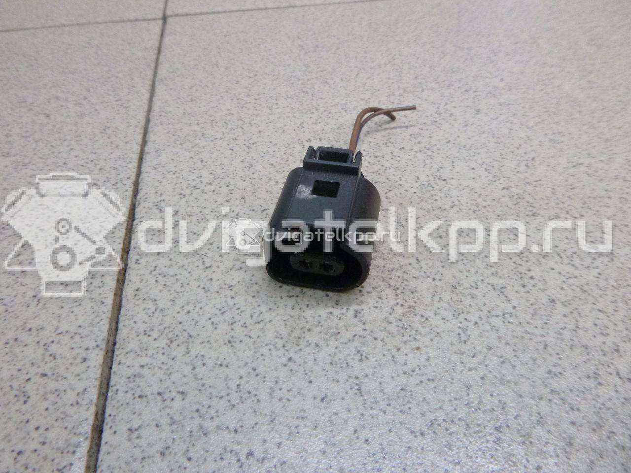 Фото Разъем  1J0973702 для seat Alhambra {forloop.counter}}