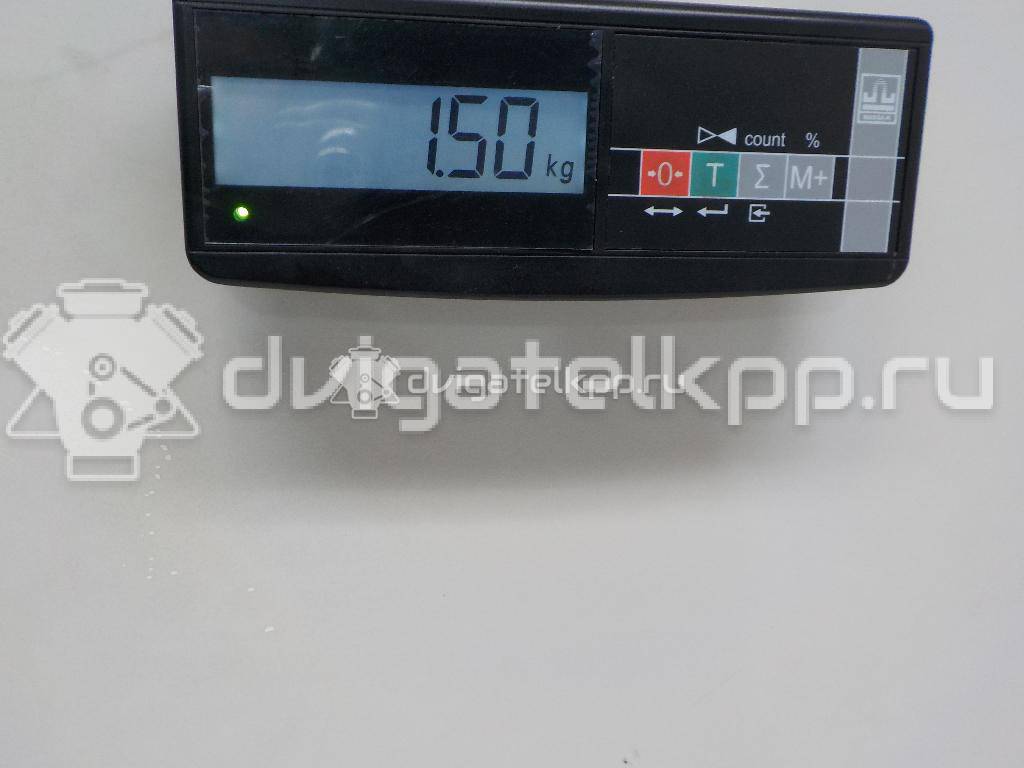 Фото Корпус масляного фильтра  1886418 для Ford Focus / C-Max / Galaxy / Grand / Kuga {forloop.counter}}