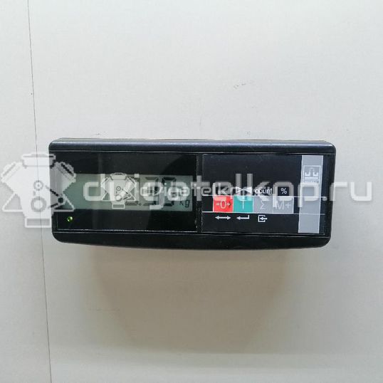 Фото Патрубок воздушного фильтра  04E129656L для Seat Leon