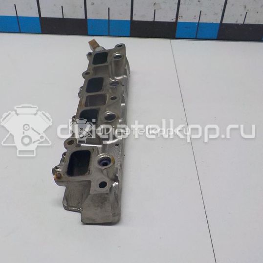 Фото Коллектор впускной  03C133202AQ для Seat Toledo