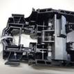 Фото Кронштейн ручки  5N0839885H для seat Alhambra {forloop.counter}}