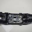 Фото Кронштейн ручки  5N0839885H для seat Alhambra {forloop.counter}}