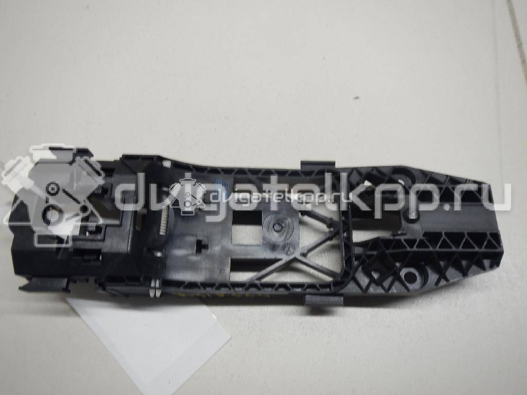 Фото Кронштейн ручки  5N0839885H для seat Alhambra {forloop.counter}}