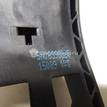 Фото Кронштейн ручки  5N0839885H для seat Alhambra {forloop.counter}}