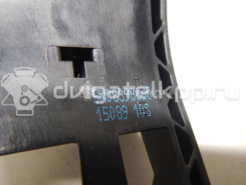 Фото Кронштейн ручки  5N0839885H для seat Alhambra {forloop.counter}}