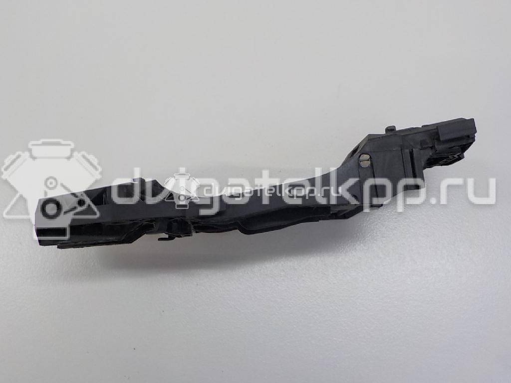 Фото Кронштейн ручки  5N0839885H для seat Alhambra {forloop.counter}}