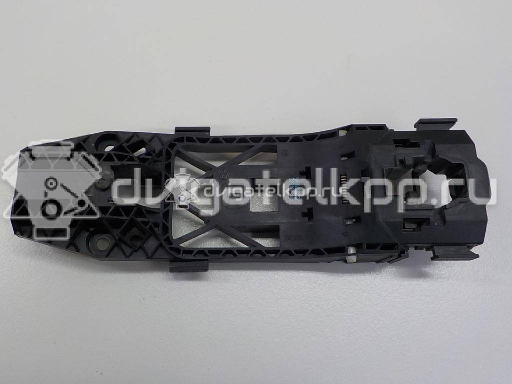 Фото Кронштейн ручки  5N0839885H для seat Alhambra {forloop.counter}}