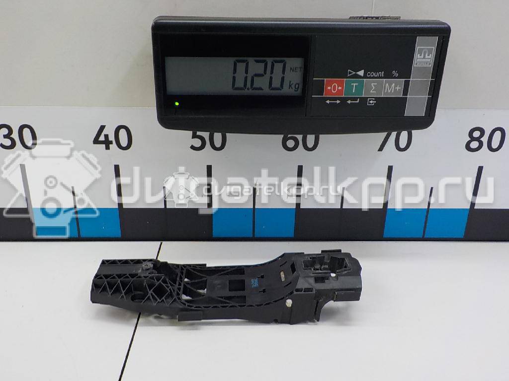 Фото Кронштейн ручки  5N0839885H для seat Alhambra {forloop.counter}}