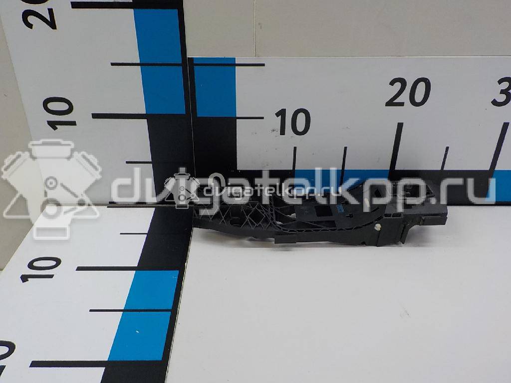 Фото Кронштейн ручки  5N0839885H для seat Alhambra {forloop.counter}}