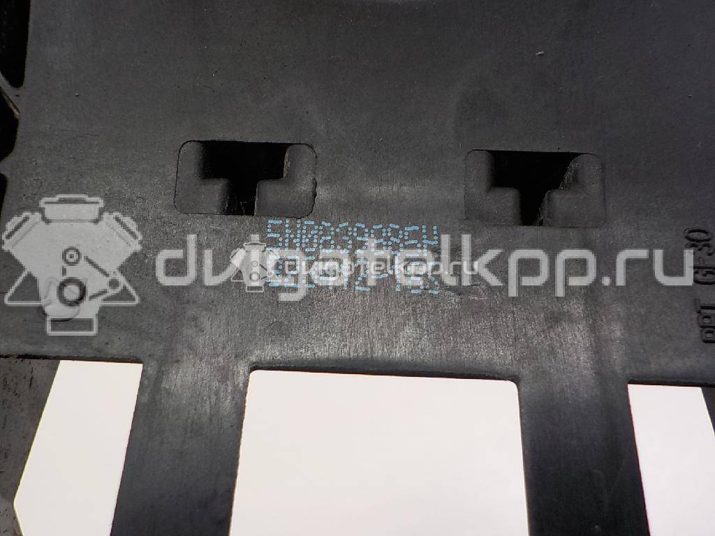 Фото Кронштейн ручки  5N0839885H для seat Alhambra {forloop.counter}}