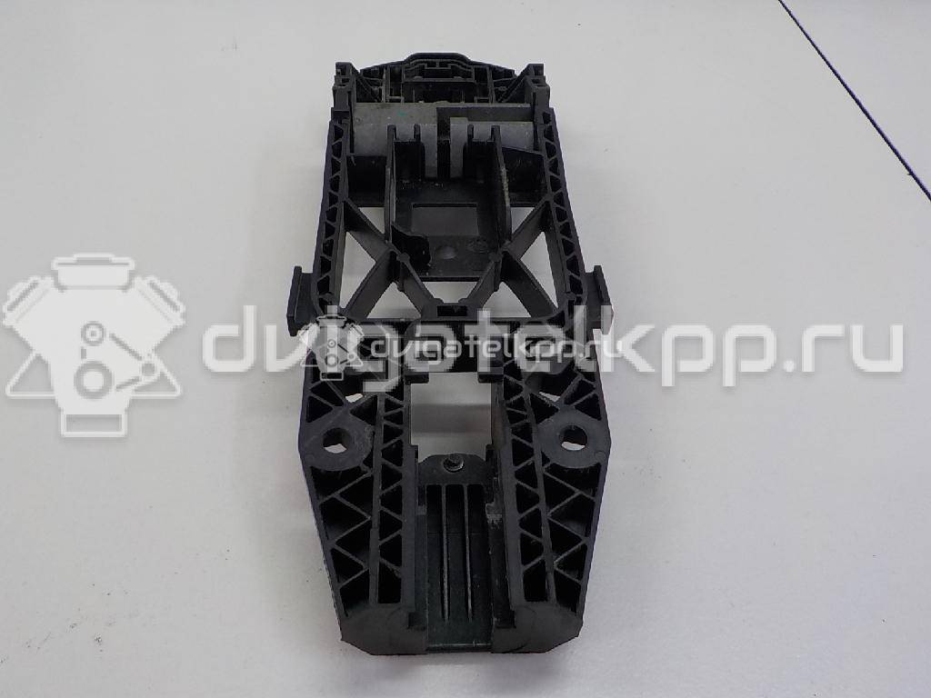 Фото Кронштейн ручки  5N0839885H для seat Alhambra {forloop.counter}}