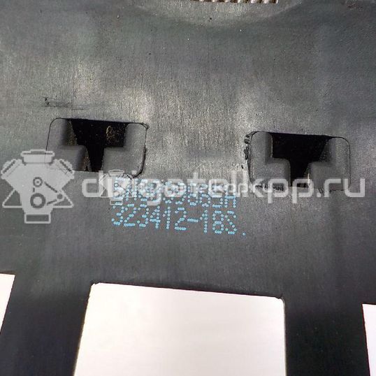 Фото Кронштейн ручки  5N0839885H для seat Alhambra