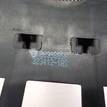 Фото Кронштейн ручки  5N0839885H для seat Alhambra {forloop.counter}}