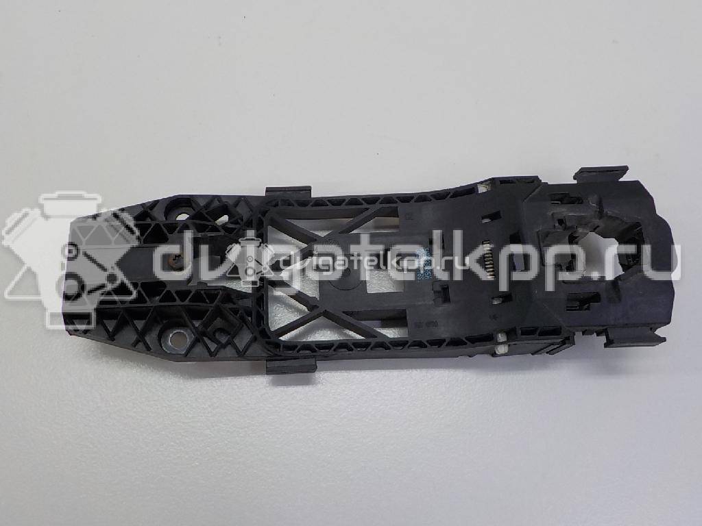 Фото Кронштейн ручки  5N0839885H для seat Alhambra {forloop.counter}}